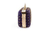 Women Party Bag - 04948B - Walkeaze
